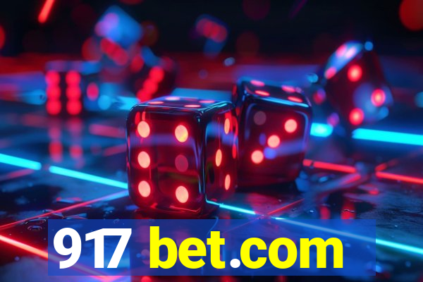 917 bet.com